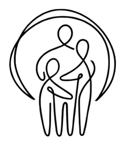 Founder & Lead Practitioner